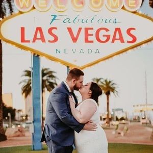 Meet your Posher, Fred